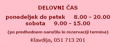 delavnik.jpg